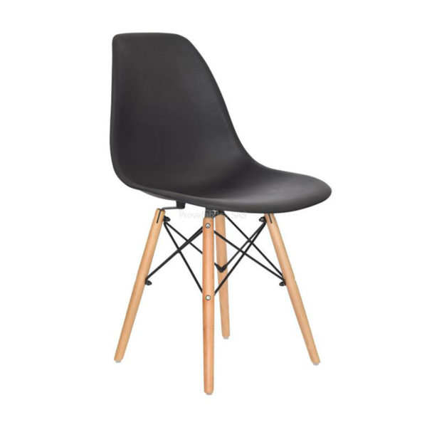 EAMES